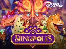 Bitcoin casino fast payout8